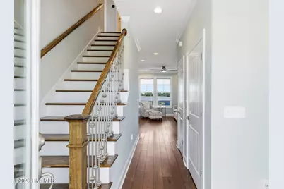 237 Marshside Landing, Holly Ridge, NC 28445 - Photo 9
