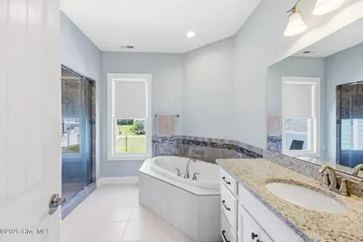 237 Marshside Landing, Holly Ridge, NC 28445 - Photo 21