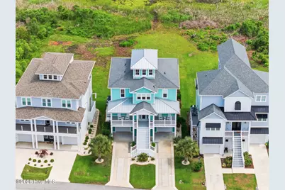 237 Marshside Landing, Holly Ridge, NC 28445 - Photo 55