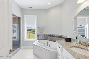 237 Marshside Lndg, Holly Ridge, NC 28445 - Photo 29