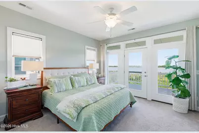 237 Marshside Landing, Holly Ridge, NC 28445 - Photo 29