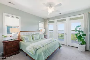 237 Marshside Lndg, Holly Ridge, NC 28445 - Photo 29
