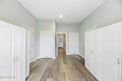 237 Marshside Landing, Holly Ridge, NC 28445 - Photo 47