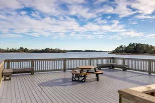 237 Marshside Lndg, Holly Ridge, NC 28445 - Photo 73