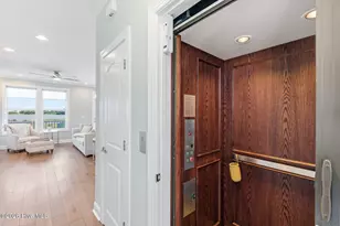 237 Marshside Lndg, Holly Ridge, NC 28445 - Photo 37