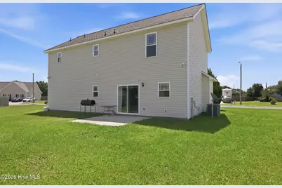 4400 Bristlecone Drive, Ayden, NC 28513 - Photo 11