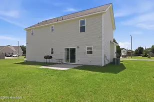 4400 Bristlecone Dr, Ayden, NC 28513 - Photo 11
