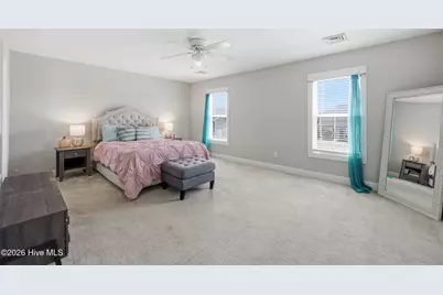 4400 Bristlecone Drive, Ayden, NC 28513 - Photo 21