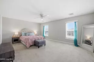 4400 Bristlecone Dr, Ayden, NC 28513 - Photo 21