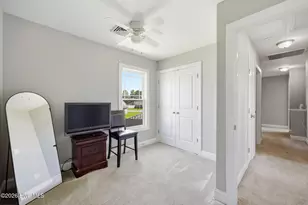 4400 Bristlecone Dr, Ayden, NC 28513 - Photo 29