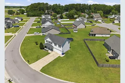 4400 Bristlecone Drive, Ayden, NC 28513 - Photo 39