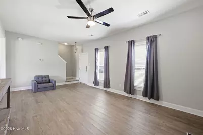 4400 Bristlecone Drive, Ayden, NC 28513 - Photo 13