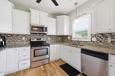 4400 Bristlecone Drive, Ayden, NC 28513 - Photo 17