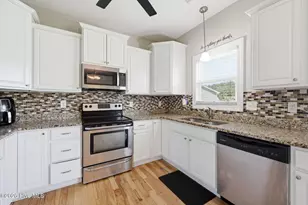 4400 Bristlecone Dr, Ayden, NC 28513 - Photo 17