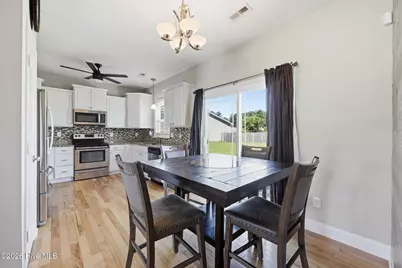 4400 Bristlecone Drive, Ayden, NC 28513 - Photo 15