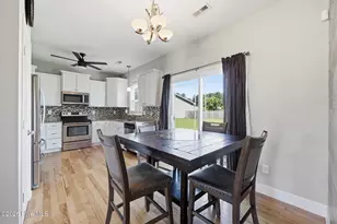 4400 Bristlecone Dr, Ayden, NC 28513 - Photo 15