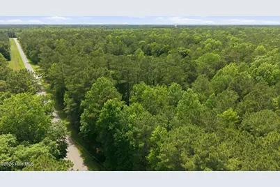 9 Ags Avenue, Chocowinity, NC 27817 - Photo 11