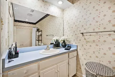 3905 Central Heights Road, Goldsboro, NC 27434 - Photo 39
