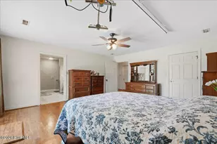 3905 Central Heights Rd, Goldsboro, NC 27434 - Photo 31