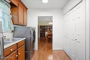 3905 Central Heights Rd, Goldsboro, NC 27434 - Photo 41