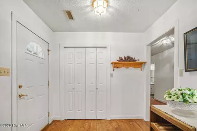 3905 Central Heights Road, Goldsboro, NC 27434 - Photo 27