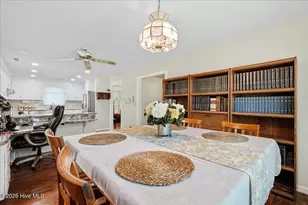 3905 Central Heights Rd, Goldsboro, NC 27434 - Photo 23