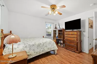 3905 Central Heights Road, Goldsboro, NC 27434 - Photo 35