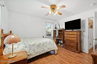3905 Central Heights Rd, Goldsboro, NC 27434 - Photo 35