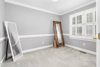 3012 Coleberry Trail, Rocky Mount, NC 27804 - Photo 15