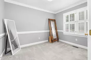3012 Coleberry Trail, Rocky Mount, NC 27804 - Photo 15