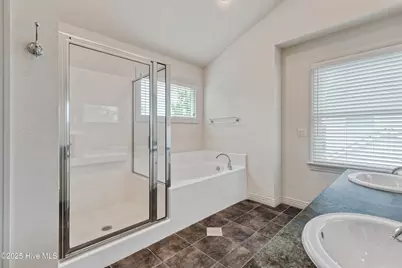 759 Ridge Point Drive, Corolla, NC 27927 - Photo 7