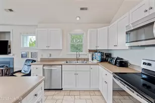 759 Ridge Point Dr, Corolla, NC 27927 - Photo 19