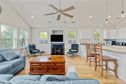 759 Ridge Point Drive, Corolla, NC 27927 - Photo 5