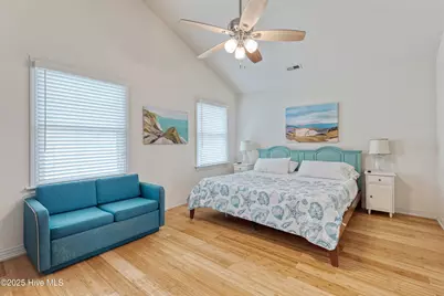 759 Ridge Point Drive, Corolla, NC 27927 - Photo 27