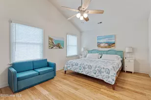759 Ridge Point Dr, Corolla, NC 27927 - Photo 27