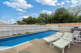 759 Ridge Point Dr, Corolla, NC 27927 - Photo 13