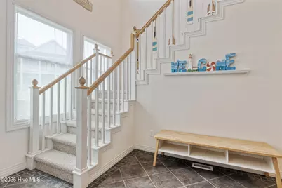 759 Ridge Point Drive, Corolla, NC 27927 - Photo 15