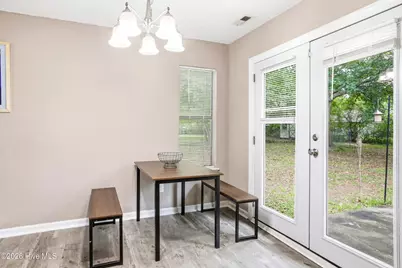 1307 Kevin Court, Jacksonville, NC 28546 - Photo 9