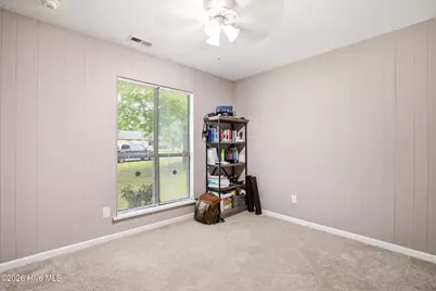 1307 Kevin Court, Jacksonville, NC 28546 - Photo 23