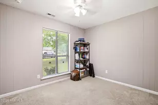 1307 Kevin Ct, Jacksonville, NC 28546 - Photo 23