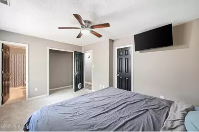 1307 Kevin Court, Jacksonville, NC 28546 - Photo 51