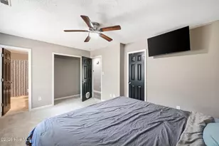 1307 Kevin Ct, Jacksonville, NC 28546 - Photo 51