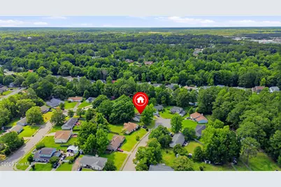 1307 Kevin Court, Jacksonville, NC 28546 - Photo 67