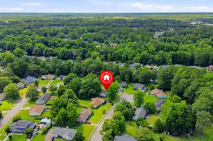 1307 Kevin Ct, Jacksonville, NC 28546 - Photo 67