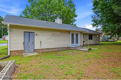 1307 Kevin Court, Jacksonville, NC 28546 - Photo 61