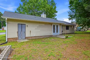 1307 Kevin Ct, Jacksonville, NC 28546 - Photo 61