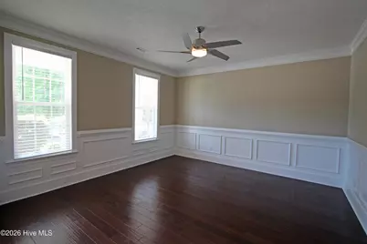 7218 Hoffman Drive, Evans, GA 30809 - Photo 5
