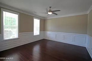 7218 Hoffman Dr, Evans, GA 30809 - Photo 5