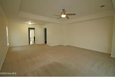 7218 Hoffman Drive, Evans, GA 30809 - Photo 13