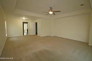 7218 Hoffman Dr, Evans, GA 30809 - Photo 13